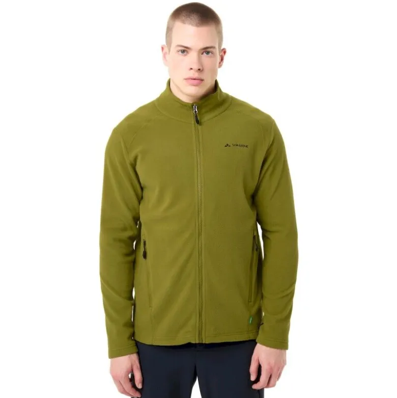 VaudeRosemoor Fleece Jacket II - Polaire homme