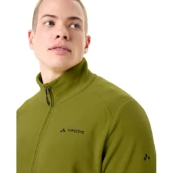 VaudeRosemoor Fleece Jacket II - Polaire homme