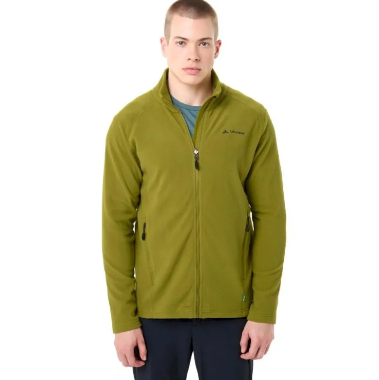 VaudeRosemoor Fleece Jacket II - Polaire homme
