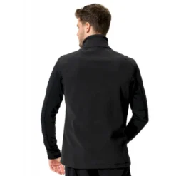 VaudeRosemoor Fleece Vest - Polaire sans manches homme