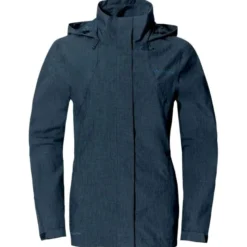VaudeRosemoor Jacket II - Veste imperméable femme
