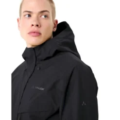 VaudeRosemoor Jacket II - Veste imperméable homme