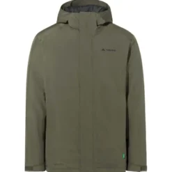 VaudeRosemoor Padded Jacket II - Veste homme