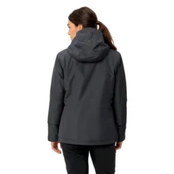 VaudeRosemoor Padded Jacket II - Veste femme