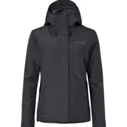 VaudeRosemoor Padded Jacket II - Veste femme