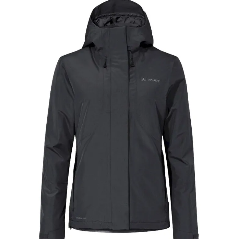 VaudeRosemoor Padded Jacket II - Veste femme