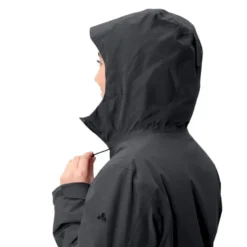 VaudeRosemoor Padded Parka - Parka femme