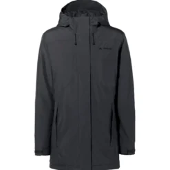 VaudeRosemoor Padded Parka - Parka femme