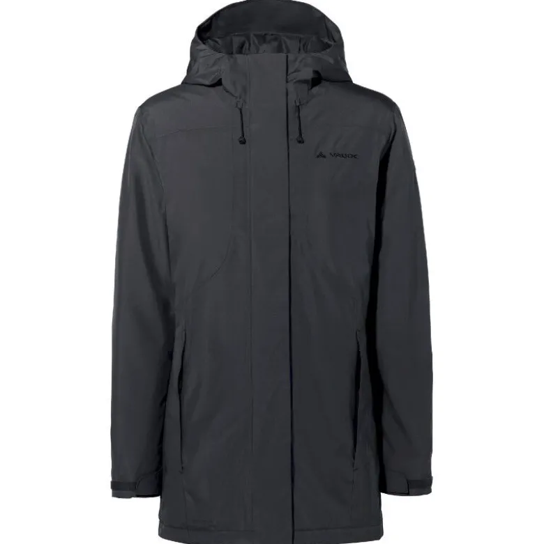 VaudeRosemoor Padded Parka - Parka femme