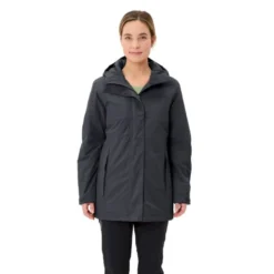 VaudeRosemoor Padded Parka - Parka femme