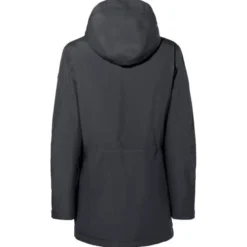 VaudeRosemoor Padded Parka - Parka femme