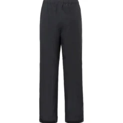 VaudeRosemoor Warm Pants - Pantalon imperméable homme