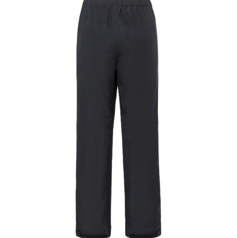 VaudeRosemoor Warm Pants - Pantalon imperméable homme