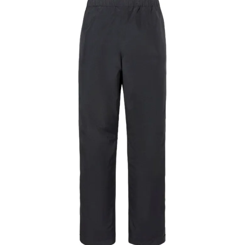 VaudeRosemoor Warm Pants - Pantalon imperméable homme