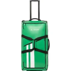 VaudeRotuma 90 - Sac voyage à roulettes