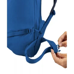 VaudeRupal Light 18 - Sac à dos alpinisme