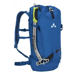 VaudeRupal Light 18 - Sac à dos alpinisme