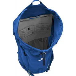 VaudeRupal Light 18 - Sac à dos alpinisme