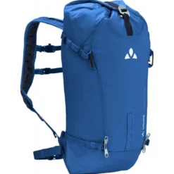 VaudeRupal Light 18 - Sac à dos alpinisme