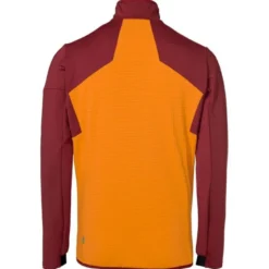 VaudeScopi Fleece Jacket - Polaire homme