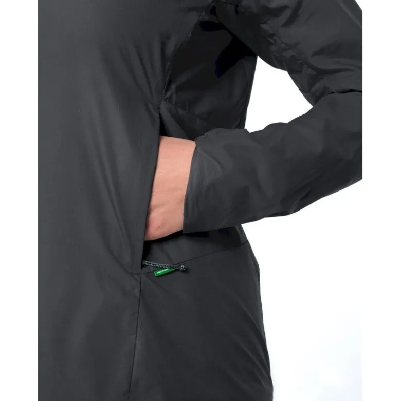 VaudeScopi Insulation Jacket - Veste softshell femme