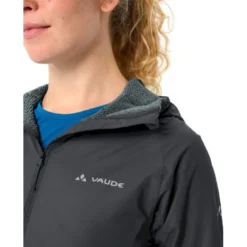 VaudeScopi Insulation Jacket - Veste softshell femme