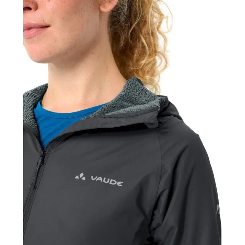 VaudeScopi Insulation Jacket - Veste softshell femme