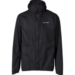 VaudeScopi 2.5L LW Jacket - Veste imperméable homme