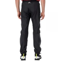 VaudeScopi 2.5L Rain Pants - Pantalon imperméable