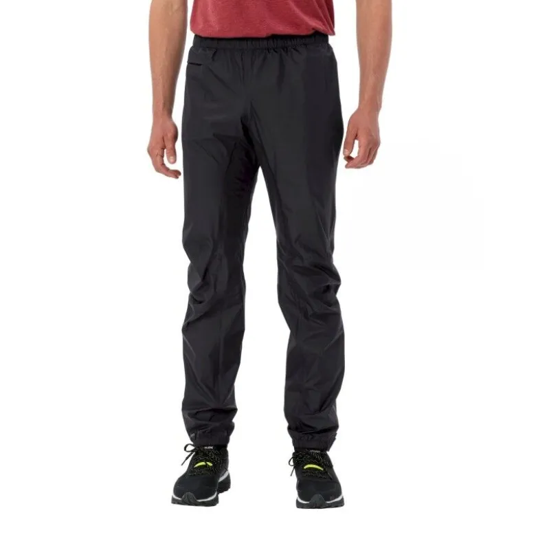 VaudeScopi 2.5L Rain Pants - Pantalon imperméable
