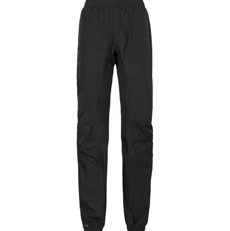 VaudeScopi 2.5L Rain Pants - Pantalon imperméable