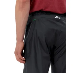 VaudeScopi 2.5L Rain Pants - Pantalon imperméable