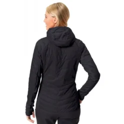 VaudeSesvenna Jacket IV - Doudoune femme