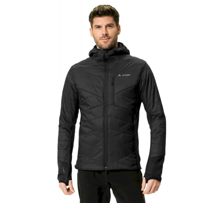 VaudeSesvenna Jacket IV - Doudoune homme