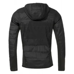 VaudeSesvenna Jacket IV - Doudoune homme