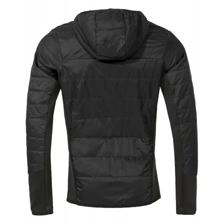 VaudeSesvenna Jacket IV - Doudoune homme