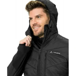 VaudeSesvenna Jacket IV - Doudoune homme
