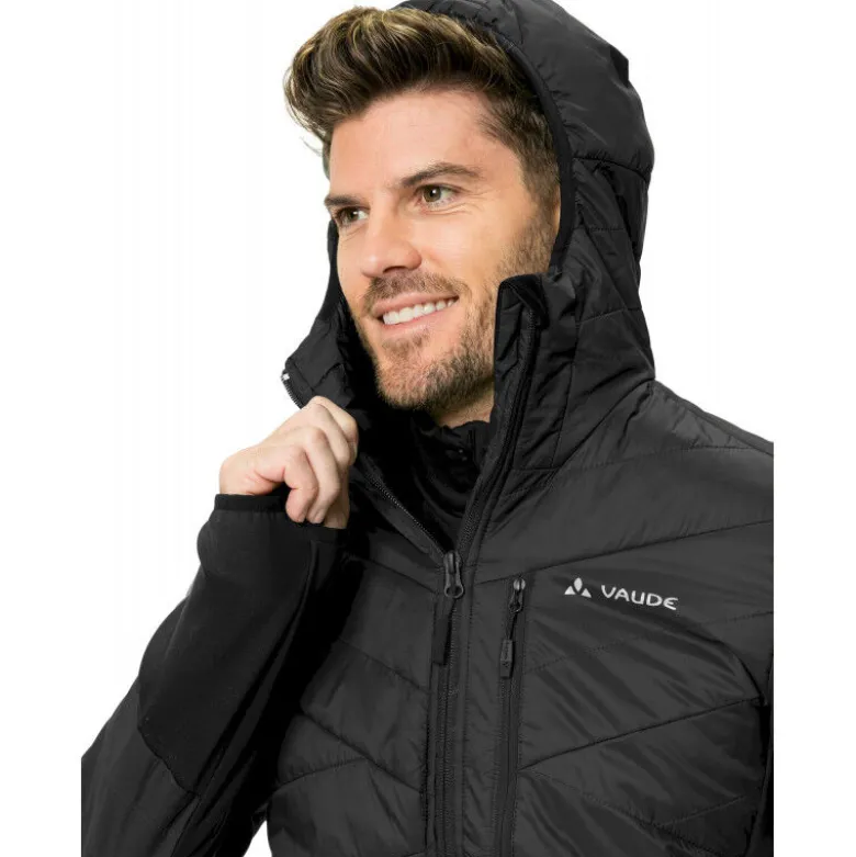 VaudeSesvenna Jacket IV - Doudoune homme
