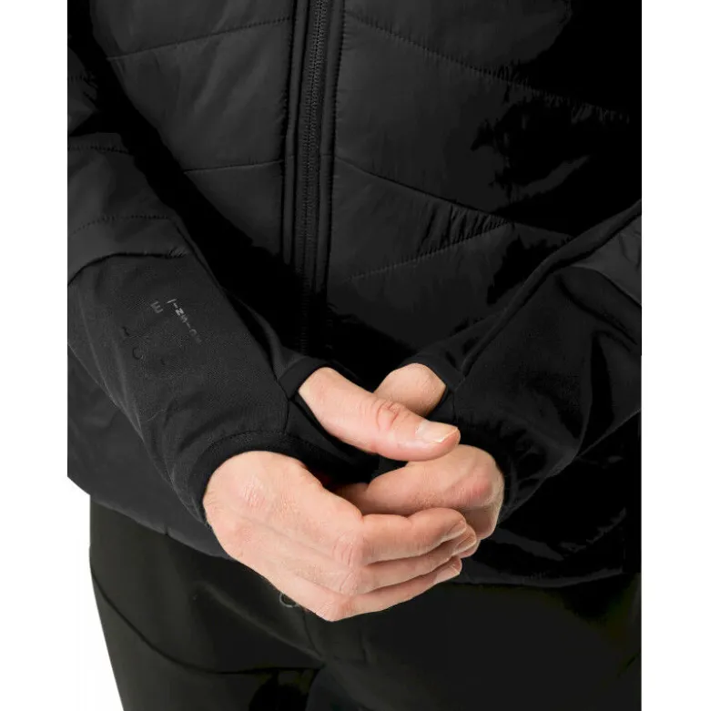 VaudeSesvenna Jacket IV - Doudoune homme
