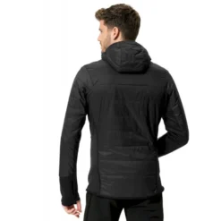VaudeSesvenna Jacket IV - Doudoune homme