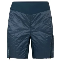 VaudeSesvenna Shorts III - Short isolant femme
