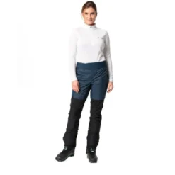 VaudeSesvenna Shorts III - Short isolant femme