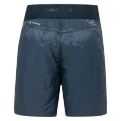 VaudeSesvenna Shorts III - Short isolant femme