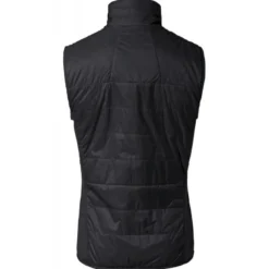 VaudeSesvenna Vest IV - Doudoune sans manches homme