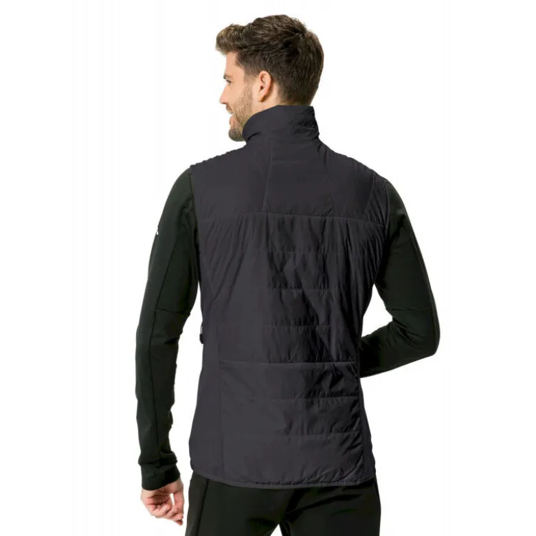 VaudeSesvenna Vest IV - Doudoune sans manches homme