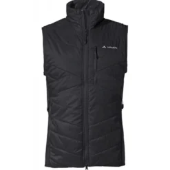 VaudeSesvenna Vest IV - Doudoune sans manches homme
