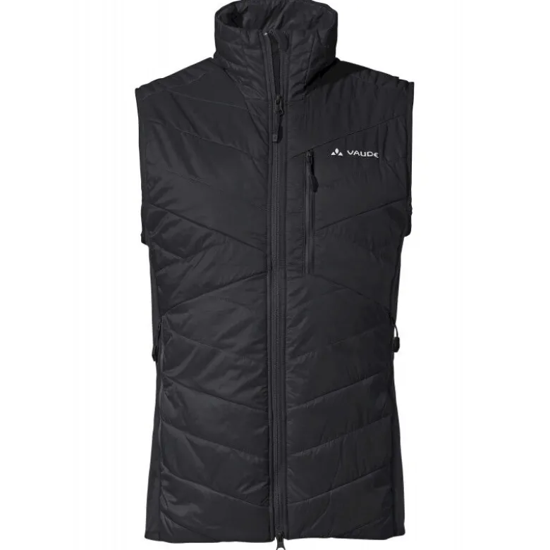 VaudeSesvenna Vest IV - Doudoune sans manches homme