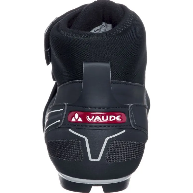 VaudeShoecap Metis II - Sur-chaussures vélo