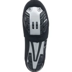 VaudeShoecap Metis II - Sur-chaussures vélo