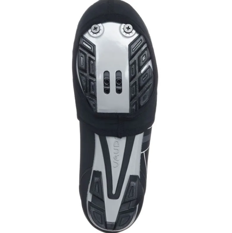 VaudeShoecap Metis II - Sur-chaussures vélo